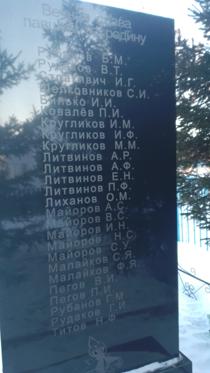 Открыть оригинальное изображение